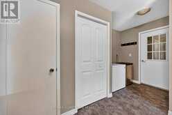 8839 COUNTY 6 ROAD | Augusta Ontario | Slide Image Sixteen