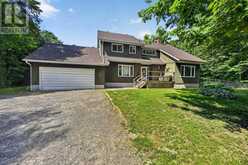 8839 COUNTY 6 ROAD | Augusta Ontario | Slide Image One