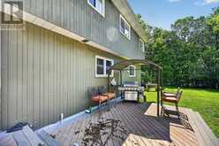 8839 COUNTY 6 ROAD | Augusta Ontario | Slide Image Thirty-seven