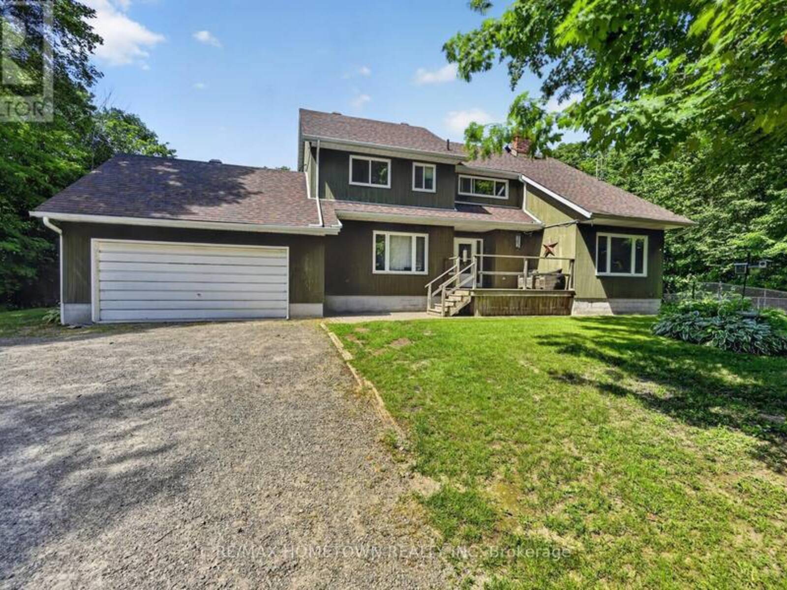 8839 COUNTY 6 ROAD, Augusta, Ontario K0G 1R0