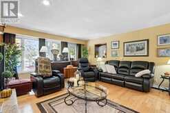 473 AMBERWOOD ROAD | Ottawa Ontario | Slide Image Fourteen