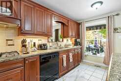 473 AMBERWOOD ROAD | Ottawa Ontario | Slide Image Eight