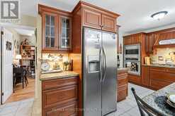 473 AMBERWOOD ROAD | Ottawa Ontario | Slide Image Nine