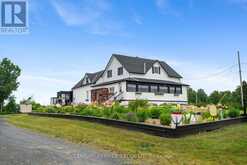 18753 COUNTY RD 19 ROAD | South Glengarry Ontario | Slide Image One