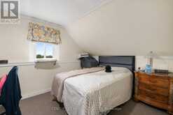 18753 COUNTY RD 19 ROAD | South Glengarry Ontario | Slide Image Twenty-nine