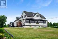 18753 COUNTY RD 19 ROAD | South Glengarry Ontario | Slide Image Two