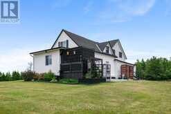 18753 COUNTY RD 19 ROAD | South Glengarry Ontario | Slide Image Thirty-four