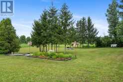 18753 COUNTY RD 19 ROAD | South Glengarry Ontario | Slide Image Thirty-five