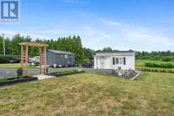18753 COUNTY RD 19 ROAD | South Glengarry Ontario | Slide Image Thirty-six