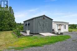 18753 COUNTY RD 19 ROAD | South Glengarry Ontario | Slide Image Thirty-seven