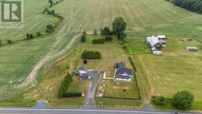 18753 COUNTY RD 19 ROAD | South Glengarry Ontario | Slide Image Thirty-eight