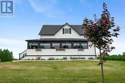 18753 COUNTY RD 19 ROAD | South Glengarry Ontario | Slide Image Three