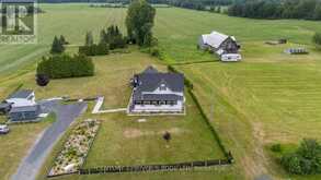18753 COUNTY RD 19 ROAD | South Glengarry Ontario | Slide Image Forty