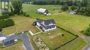 18753 COUNTY RD 19 ROAD | South Glengarry Ontario | Slide Image Forty-one