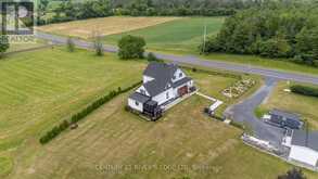 18753 COUNTY RD 19 ROAD | South Glengarry Ontario | Slide Image Forty-two