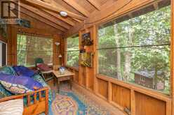 30 B6A OTTER LAKE ROAD | Rideau Lakes Ontario | Slide Image Eleven