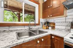 30 B6A OTTER LAKE ROAD | Rideau Lakes Ontario | Slide Image Fifteen
