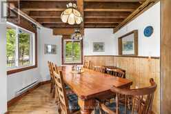 30 B6A OTTER LAKE ROAD | Rideau Lakes Ontario | Slide Image Seventeen