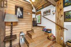 30 B6A OTTER LAKE ROAD | Rideau Lakes Ontario | Slide Image Nineteen
