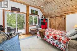 30 B6A OTTER LAKE ROAD | Rideau Lakes Ontario | Slide Image Twenty-eight