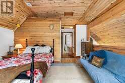30 B6A OTTER LAKE ROAD | Rideau Lakes Ontario | Slide Image Thirty