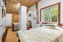 30 B6A OTTER LAKE ROAD | Rideau Lakes Ontario | Slide Image Thirty-one