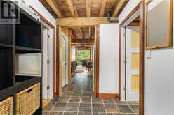 30 B6A OTTER LAKE ROAD | Rideau Lakes Ontario | Slide Image Thirty-four