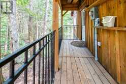 30 B6A OTTER LAKE ROAD | Rideau Lakes Ontario | Slide Image Thirty-five