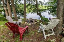 30 B6A OTTER LAKE ROAD | Rideau Lakes Ontario | Slide Image Thirty-six