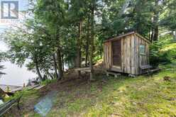 30 B6A OTTER LAKE ROAD | Rideau Lakes Ontario | Slide Image Thirty-seven
