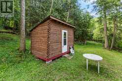 30 B6A OTTER LAKE ROAD | Rideau Lakes Ontario | Slide Image Thirty-eight