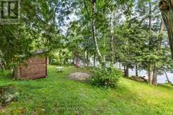 30 B6A OTTER LAKE ROAD | Rideau Lakes Ontario | Slide Image Thirty-nine
