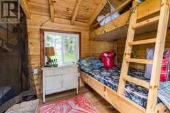30 B6A OTTER LAKE ROAD | Rideau Lakes Ontario | Slide Image Forty
