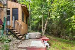 30 B6A OTTER LAKE ROAD | Rideau Lakes Ontario | Slide Image Forty-one