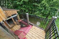 30 B6A OTTER LAKE ROAD | Rideau Lakes Ontario | Slide Image Forty-two