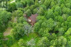 30 B6A OTTER LAKE ROAD | Rideau Lakes Ontario | Slide Image Forty-four