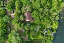 30 B6A OTTER LAKE ROAD | Rideau Lakes Ontario | Slide Image Forty-five