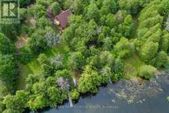 30 B6A OTTER LAKE ROAD | Rideau Lakes Ontario | Slide Image Forty-six