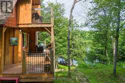 30 B6A OTTER LAKE ROAD | Rideau Lakes Ontario | Slide Image Four
