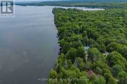 30 B6A OTTER LAKE ROAD | Rideau Lakes Ontario | Slide Image Fifty