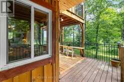 30 B6A OTTER LAKE ROAD | Rideau Lakes Ontario | Slide Image Five