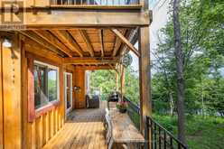 30 B6A OTTER LAKE ROAD | Rideau Lakes Ontario | Slide Image Six