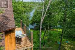 30 B6A OTTER LAKE ROAD | Rideau Lakes Ontario | Slide Image Seven