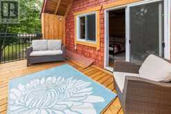 30 B6A OTTER LAKE ROAD | Rideau Lakes Ontario | Slide Image Eight
