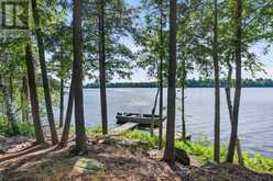 635 ISLAND L ISLAND | Central Frontenac Ontario | Slide Image Twenty-two