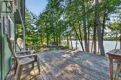 635 ISLAND L ISLAND | Central Frontenac Ontario | Slide Image Twelve