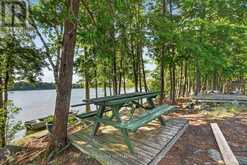 635 ISLAND L ISLAND | Central Frontenac Ontario | Slide Image Fourteen