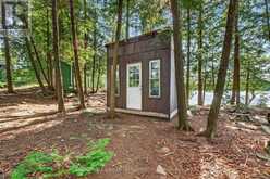 635 ISLAND L ISLAND | Central Frontenac Ontario | Slide Image Sixteen