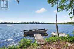 635 ISLAND L ISLAND | Central Frontenac Ontario | Slide Image Twenty-one
