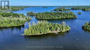 635 ISLAND L ISLAND | Central Frontenac Ontario | Slide Image One